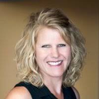 Cade Lambert Email & Phone Number