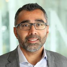 Software and Cybersecurity Challenges for Robust Smart Camera Applications  Solved with AMD-Xilinx Kria SOMs