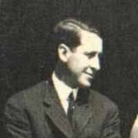 Dudley Digges Pendleton Jr. (1873–1954) • FamilySearch