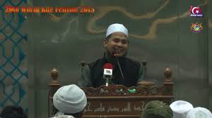 Kasih sayang ibu bapak ceramah islam menyentuh hati ceramah pendek ustadz ebit lew mp4 : Download Ust Ebit Liew Muliamu Wanita Kerana Islam Uia Ktn Mp4 Mp3 3gp Daily Movies Hub