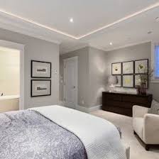 غرف نوم مودرن Classic House Home Home Decor