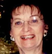 Josephine Abele Obituary (1928