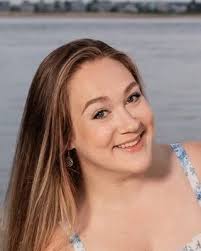 Find Chronic Illness Therapists and Psychologists in Newburyport, MA