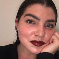 Shannon Irene Gorman