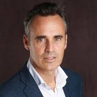 Jacques-Philippe Roederer