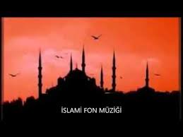 • 2⃣0⃣2⃣0⃣en kıymetli i̇lahilerölümü hatırlatan ilahilerhüzünlü ağlatan i̇lahilersadece dinleyin. Telifsiz Dini Fon Muzikleri Tubazy Mp3 Indir Mobil Indir