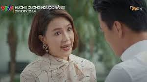 Trực tiếp bóng đá việt nam vs uae hôm nay: Lá»‹ch Phat Song Va Cach Xem Phim HÆ°á»›ng DÆ°Æ¡ng NgÆ°á»£c Náº¯ng Download Vn
