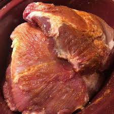 Dicke Rippe Aus Dem Slowcooker Saftig Wurzig Lecker Mama Maus Blog Einfache Suppenrezepte Lecker Rezepte