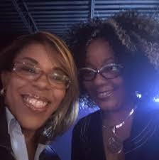 Sister's Heart & Soul: Scratch Kitchen, LLC