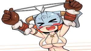 skyrim arganion porn alexstrasza skyrim rule 34 - Skyrim Porn