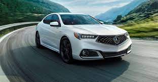 Maybe you would like to learn more about one of these? Used Cars Fredericksburg Va Used Cars Trucks Va Pride Auto Sales