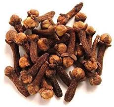 Hundreds of years ago paramao root oil was discovered on two small islands on the indonesian archipelago. Home Remedies Of Lawang Clove Benefits For Health Natural Remedies Of Clove Info