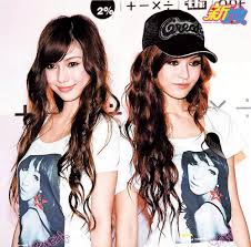 天龍八部｜文詠珊演「神仙姐姐」不敵劇中四大美人蘇青版阿朱最貼近原著| 最新娛聞| 東方新地