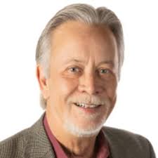 Robb Grindstaff Books