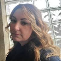 Sara Marcucci, AS RT(R)(MR)