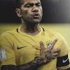 Jul 16, 2021 · dani alves, pedri and the other most intriguing players in the men's olympic tournament. 3