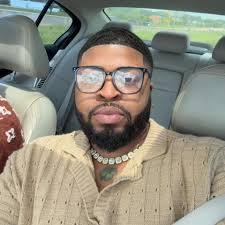 Tj Maxwell (@tj.maxwell.167) • Facebook