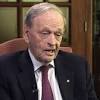 Chrétien was elected member of the house of commons in 1963. Https Encrypted Tbn0 Gstatic Com Images Q Tbn And9gcrw3fo Haxeu85xcf Uuty53jwgsy6mlkwdhl5wrd3b7sfqr N0 Usqp Cau