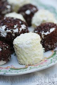 Des Merveilleux Pour Les Merveilleuses Mamans Que Nous Sommes Recette Merveilleux Patisserie Gourmandise Gateau Le Merveilleux