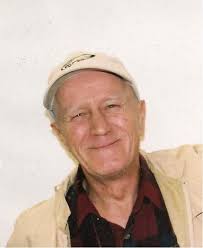 Charles Ashmore Family History & Historical Records