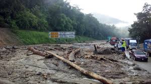 Discovering genting highland without breaking the bank! Kejadian Tanah Runtuh Di Karak Dari 1985 Hingga 2015