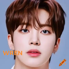 Well. I got farther than I thought I would. It's so surreal. It's also a  relief because now I don't have to stress about completing it because it's  already over. Oh well.