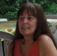 Obituary for Gail F. (Boylan) Keenan