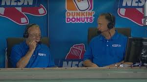 Check spelling or type a new query. Jerry Remy Loses A Tooth On Air Youtube