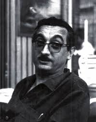 La represa valencianista de la postguerra