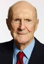 2021-22 ANNUAL REPORT