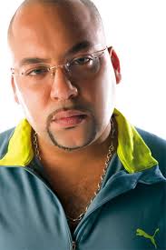 Samir SALAH, 47 ans (VITRY SUR SEINE)