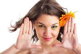 Toata lumea vrea sa gaseasca o persoana ale carei sentimente vor astazi va prezentam cateva situatii care caracterizeaza nu doar un tip indragostit, ci un om care este cu adevarat indragostit. 6 Semne Care Te Dau De Gol In FaÅ£a Iubitului CÄƒ Tocmai Ai FÄƒcut Sex Cu Altul Dragoste Sex Sex Eva Ro