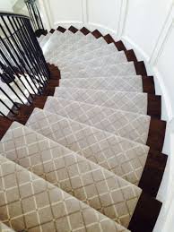 When autocomplete results are available use up and down arrows to review and enter to select. Home America S Floor Source Stair Runner Carpet Stair Runner Classic Stairs