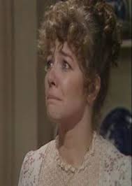 TV Shows Starring Natalie Ogle