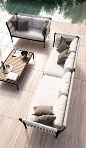 52 The Best Idea The Terrace Of The House With The Sofa Outside Home Dsgn Muebles Para Terrazas Muebles Terraza Mobiliario Exterior
