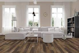 Pin On Luxurious Hardwood Floors