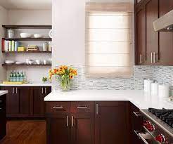 Warm Contemporary Kitchens Contemporary Kitchen Contemporary Small Kitchens Contemporary Style Kitchen