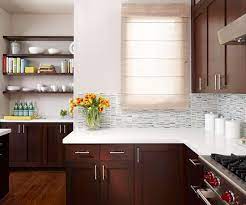 Get the most beautiful kitchen cabinets at wholesale price in minnesota, usa. Warm Contemporary Kitchens Contemporary Kitchen Contemporary Small Kitchens Warm Contemporary Kitchen