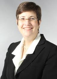 Holistic Approach to Determine Cause of Autopsy-Negative Sudden Natural  Death∗