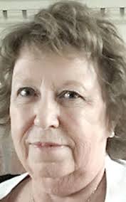 Janesville School District announces 2017-18 retirements