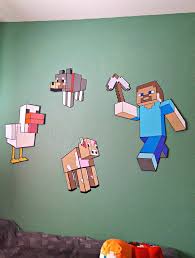 See more ideas about design, bar design restaurant, light art installation. Minecraft Small Wall Reddit Design Ideas Village Art Medieval Grian Stone Vamosrayos