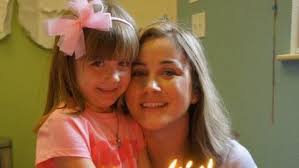 Fundraiser for Sara Royer by Jessica Ostrowski : Royer Family Fundraiser  for Addison