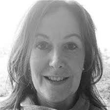 farewell #thankyou #newbeginnings #innovation #leadership #diversity