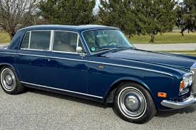 Image result for Slate Blue 1972 Roper