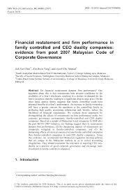Mccg 2012 2007 code part 1 : Https Www Shs Conferences Org Articles Shsconf Pdf 2017 02 Shsconf Four2017 04006 Pdf