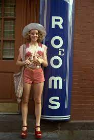 Final dimensions (width x height): Taxi Driver Jodie Foster Google Search Jodie Foster Taxi Driver Child Actresses
