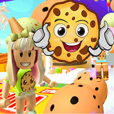 Maybe you would like to learn more about one of these? About Crazy Cookie Roblox Swirl Obby Google Play Version Apptopia