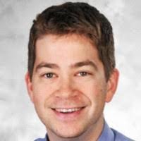 Steve Schaub's Instagram, Twitter & Facebook