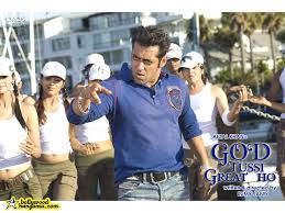 Image result for film (God Tussi Great Ho)(2008)