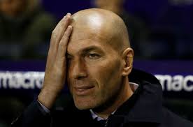 يعرف زيدان انه في قلب ريال مدريد وأن ريال مدريد هو، وسيظل دائماً، منزله. Ø²ÙŠØ¯Ø§Ù† Ù‚ÙŠØ¯ Ø§Ù„Ø­Ø¬Ø± Ø¨Ø¹Ø¯ Ø§Ø­ØªÙ…Ø§Ù„ Ø§ØµØ§Ø¨ØªÙ‡ Ø¨ÙƒÙˆØ±ÙˆÙ†Ø§ Arab Europe